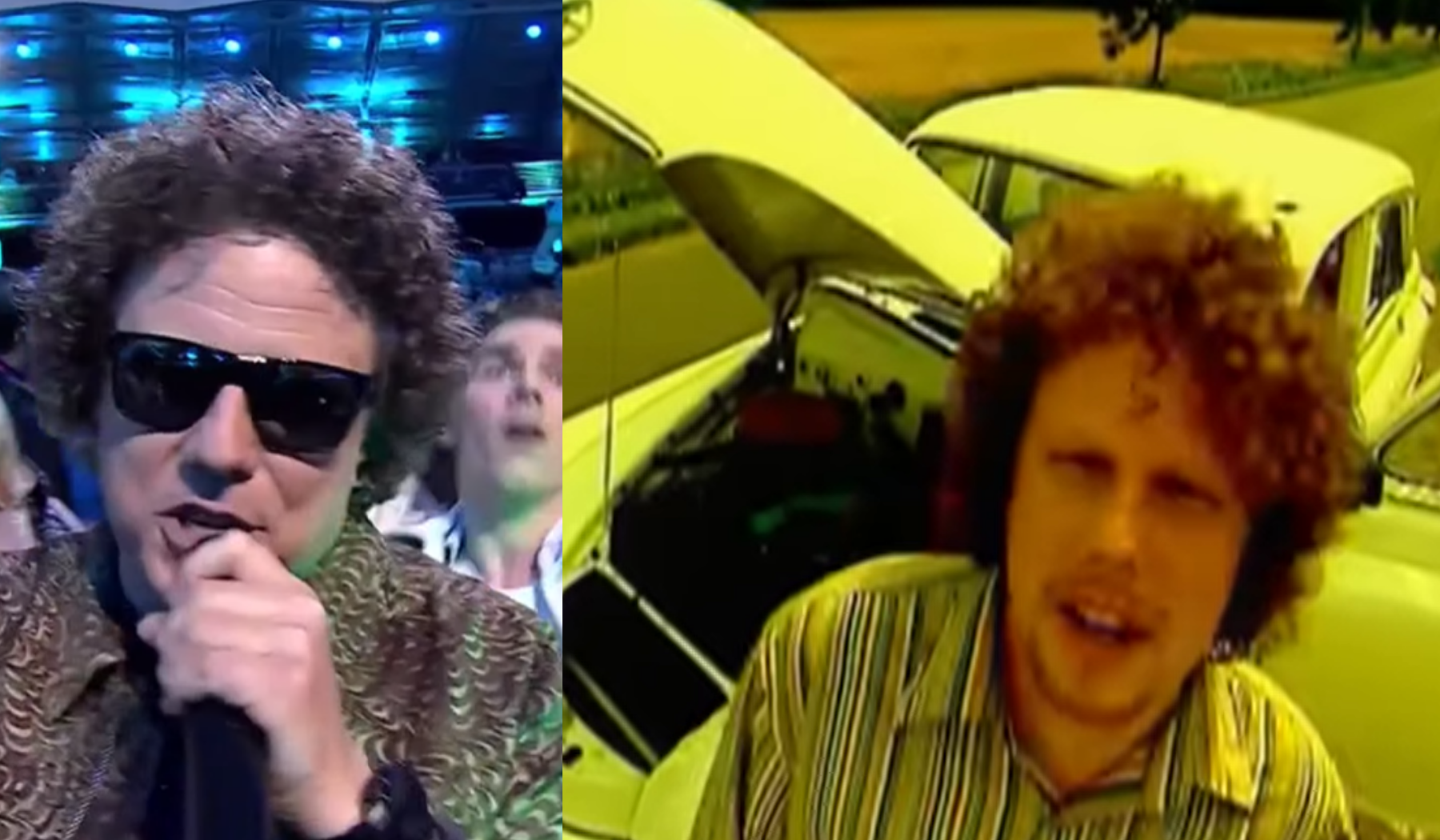 sidney-polak-o-zarobkach-z-otwieram-wino